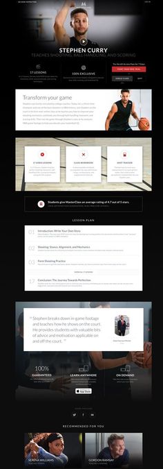 10 Landing Page Design Ideas - Mr Diy Landing Page 10 Landing Page Design Ideas - Mr Diy Landing Page