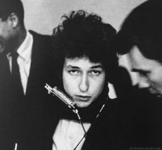 I Took Stunning Photo Of Dylan At >> 3029 Best Bob Dylan Images In 2019 Cover Pages Hall Oates Live Aid I Took Stunning Photo Of Dylan At >> 3029 Best Bob Dylan Images In 2019 Cover Pages Hall Oates Live Aid
