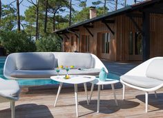 Enfants Jardin Extérieur Table Chaises Parasol De Terrasse Minions Caractères