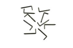 20 Best Harry Østergaard images | Mid century design 20 Best Harry Østergaard images | Mid century design