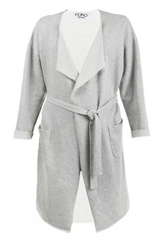 46 Best clothes | fashion images | Clothes, Fashion, Fashion KOSZULA CASUAL TURKUS FancyFashion