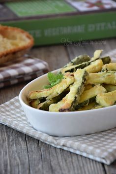 Cucinare low cost\ Cucinare low cost\