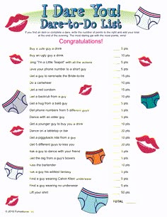 Join. was Dare adult clip free more detail Have Dare adult clip free magnificent words