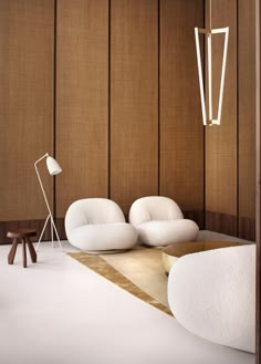 900 Interiors Ideas In 2021 Interior Interior Design Design
