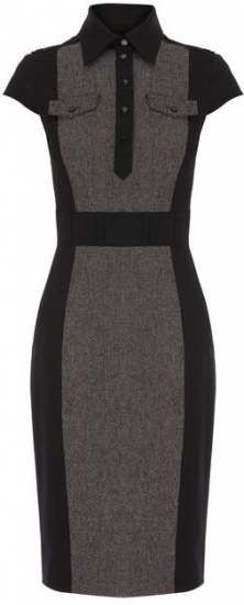robe de soiree pour ado,karen millen barbie amazon,karen robe de soiree pour ado,karen millen barbie amazon,karen
