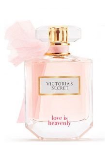 20 The 20 Best Perfumes For Brides Ideas Best Perfume Floral Fragrance Perfume
