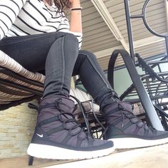 nike roshe one hi nike roshe one hi