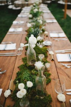 332 Best Wedding Decorations Images Wedding Decorations Wedding