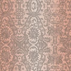 Alkor Selbstklebefolie Fensterfolie Scheibenfolie mit Blumen muster 45 x 200 cm