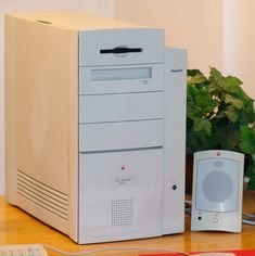 TÉLÉCHARGER HELLODOC POUR MAC