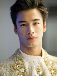 beutiful asian boys Asian bookmark woman
