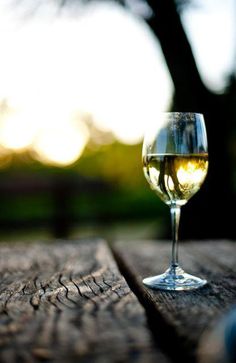 31 Best Chardonnay Images On Pinterest Wine Gl Dave Matthews Dreaming Tree Chardonnay Wine Vineyards Time Cheese Lover