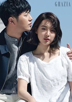 ff yoonhae dating with the dark chapter 5borderline dating a narcissist