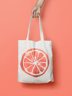 Dad by day Gamer by night Tote Shopping /& Gym /& Beach Bag 42cm X 38cm with Handles By Valentine Herty