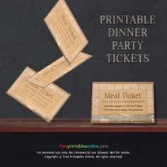 Free Meal Ticket Template Fair Fundraising 101 Infographic The Formula Learn More Here Http . Free Meal Ticket Template New Fundraising 101 Infographic The Formula Learn More Here Http .