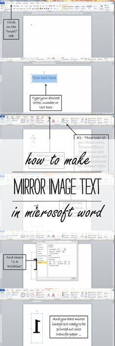 Microsoft Wordu0027s new u0027Resume Assistantu0027 uses LinkedIn to make your - how to make invitations on word Microsoft Wordu0027s new u0027Resume Assistantu0027 uses LinkedIn to make your - how to make invitations on word