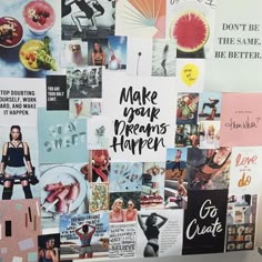 Getting Inspired Lx #inspiration #inspire #lornajane #design #designerlife #girlboss