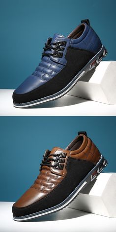 Authentic Black Shoes for Women 4372 1 Buy Online at Best Authentic Black Shoes for Women 4372 1 Buy Online at Best
