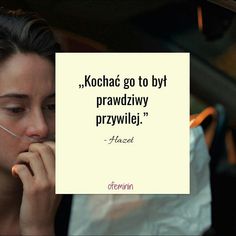 Który jest prawdziwym ansel elgort