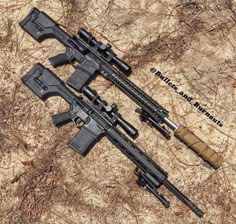 277 best ar 10 images on pinterest hand guns weapons and firearms