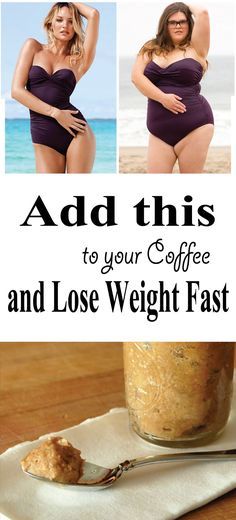 Taking two different weight loss pills Taking two different weight loss pills you are already