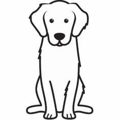 golden retriever portrait water bottle dog drawings and tattoo golden retriever portrait water bottle dog drawings and tattoo