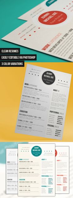Landscape Resume Landscaping, Ai illustrator and Stationery - resume for landscaping Landscape Resume Landscaping, Ai illustrator and Stationery - resume for landscaping