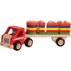 De 40+ beste afbeeldingen van Auto's, Treinen en Hijskranen 12 Gratis Wheeling Plastic Speelgoed Dump Truck Buy