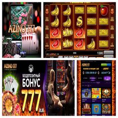 фото азино777 в какую игру играть азино777 в какую игру играть