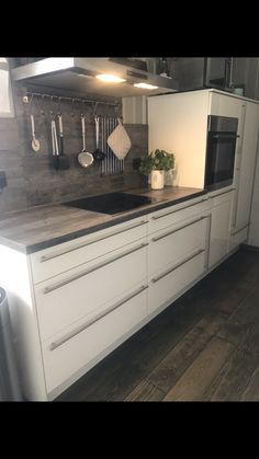 Die 15 besten Bilder auf küche Magnolie in 2017 | Kitchen ... Die 15 besten Bilder auf küche Magnolie in 2017 | Kitchen ...
