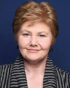 annette badland boob Annette badland boob