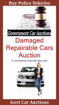 Police Car Auctions Near Me >> Peterbilt sleeper truck tractor | Trucking | Pinterest ... Police Car Auctions Near Me >> Peterbilt sleeper truck tractor | Trucking | Pinterest ...