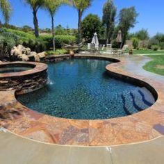 Image result for npt pool tile | Pool | Pinterest | Interiors Image result for npt pool tile | Pool | Pinterest | Interiors