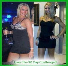 Yes you can diet plan does it really work photo 9
