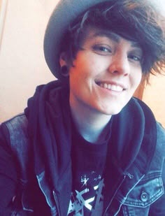 Infp mann aus enfp mädchen