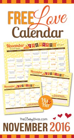 legitimate dating sites for married people 2016 calendar printable legitimate dating sites for married people 2016 calendar printable