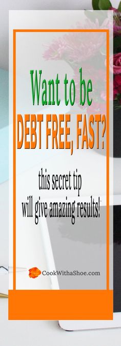 The Truth About Life Insurance Prosperity Living Pinterest - dave ramsey zero based budget spreadsheet The Truth About Life Insurance Prosperity Living Pinterest - dave ramsey zero based budget spreadsheet