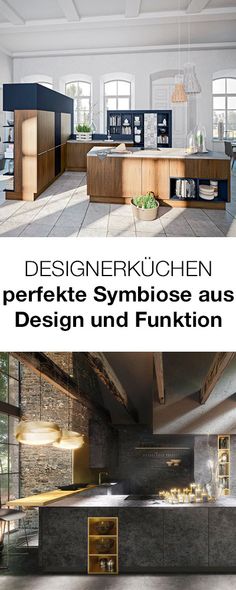 SCHLAFZIMMER in Schwarz, Weiß Schlafzimmer Pinterest - schlafzimmer mit eckschrank SCHLAFZIMMER in Schwarz, Weiß Schlafzimmer Pinterest - schlafzimmer mit eckschrank