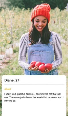 Zoosk online-dating-tipps