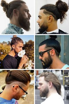 29 Ideas De Peinados Chimbas Estilos De Cabello Hombre Cabello Para Hombre Cabello Para Hombres