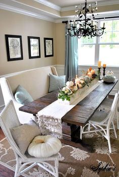 Rustic Chic Dining Room Ideas na, was steht bei euch am #valentinstag auf der speisekarte? in Rustic Chic Dining Room Ideas na, was steht bei euch am #valentinstag auf der speisekarte? in