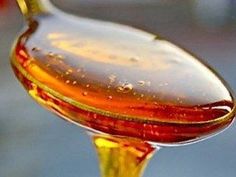 maple sirop cleanse pierdere în greutate