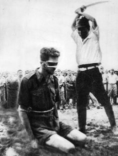 135 melhores imagens de historical photos no pinterest historical