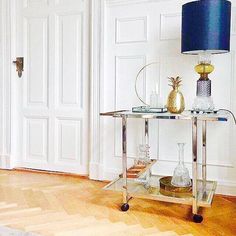 De 30+ beste bildene for Design By Us | design, lamper Vintage Bordlampe | Design By US Ildfluen