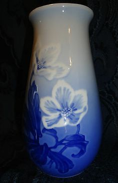 Eierbecher B/&G Bing /& Grondahl Empire