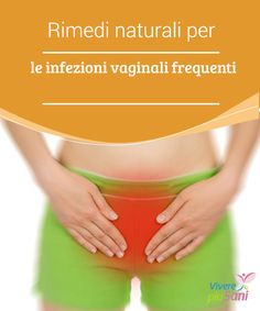 i migliori lassativi naturali per assottigliare laddome