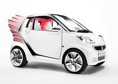 27 best smart art images on pinterest smart fortwo car wrap and