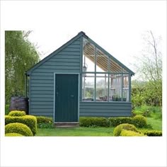 Garden Sheds Greenhouses Combined make your own shed, save some $$$ | sheds diy | pinterest Garden Sheds Greenhouses Combined make your own shed, save some $$$ | sheds diy | pinterest