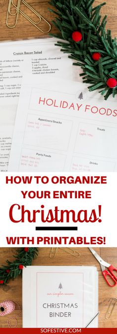 Christmas planning checklist free download Christmas planning - christmas preparation checklist Christmas planning checklist free download Christmas planning - christmas preparation checklist