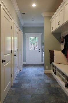 Living Room Flooring Ideas Living Room Flooring Ideas